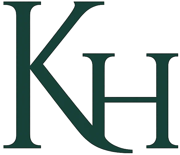 Logo kuchyně Hlinsko Vacek